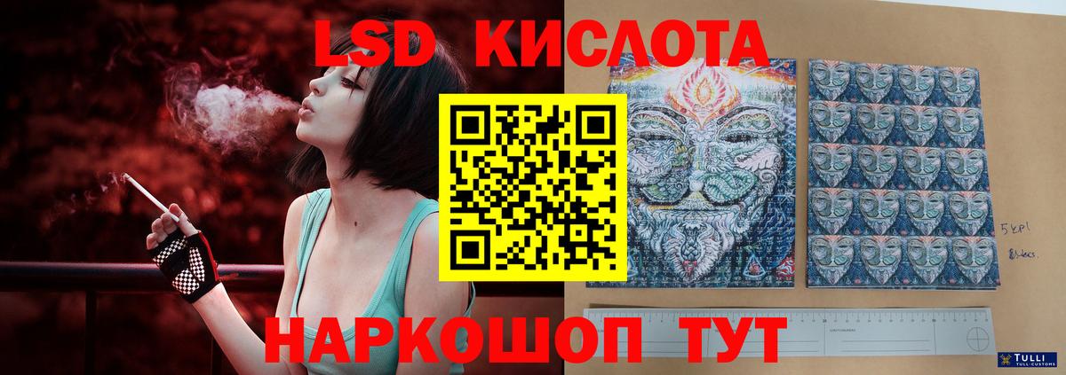 blacksprut рабочий сайт  Вход с VPN  Гай  Лсд 25 экстази ecstasy 
