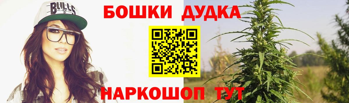 Каннабис конопля Гай